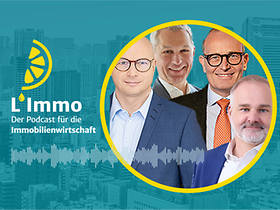 Header L'Immo Facility Services 2026