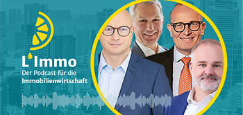 Header L'Immo Facility Services 2026