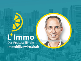 Header L'Immo Matthias Mosig