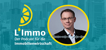 Header L'Immo Michael Fabricius