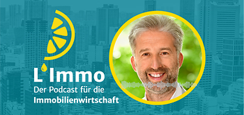 Header L'Immo mit Boris Palmer