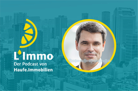 Header L’Immo mit Eric Giese, Siemens Smart Infrastructure