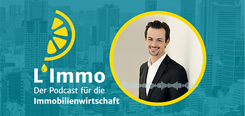 Header L'Immo mit Jens Böhnlein