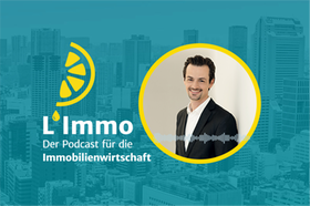 Header L'Immo mit Jens Böhnlein