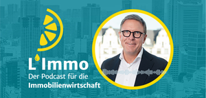 L'Immo-Podcast: So scheitert die Energiewende in Deutschland