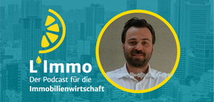 L'Immo-Podcast: Alternative zum Mieterstrom-Konzept