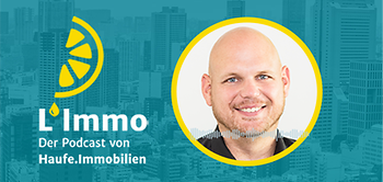 Header L'Immo mit Matthias Mand, Plan4 Software