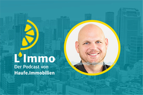 Header L'Immo mit Matthias Mand, Plan4 Software