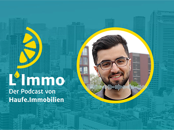 Header L'Immo mit Mervan Milan, GF Bots4You