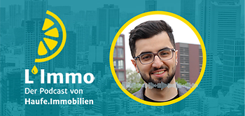 Header L'Immo mit Mervan Milan, GF Bots4You