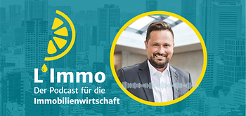 Header L'Immo mit Michael Baureis, ehret+klein