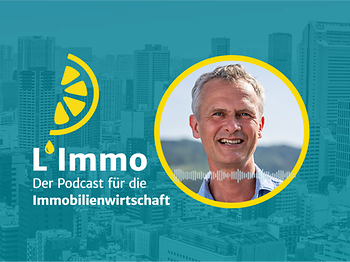 Header LImmo Peter Bachmann