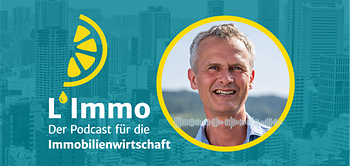 Header LImmo Peter Bachmann