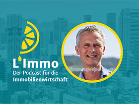 Header LImmo Peter Bachmann