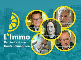 Header L'Immo-Podcast Brandenburger Hofgespräch
