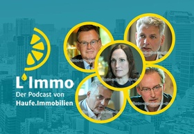 Header L'Immo-Podcast Brandenburger Hofgespräch