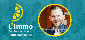 Header L'Immo-Podcast ChatGPT