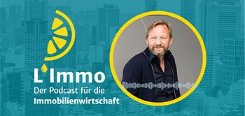 Header L'Immo-Podcast Eike Becker - Streitschrift