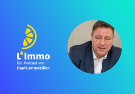 Header L'Immo Podcast Mietendeckel mit Dr. Schede, Greenberg Traurig