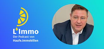 Header L'Immo Podcast Mietendeckel Dr. Schede, Greenberg Trauig
