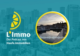Header L'Immo-Podcast Mipim 2022