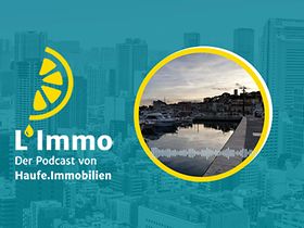 Header L'Immo-Podcast Mipim 2022