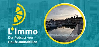 Header L'Immo-Podcast Mipim 2022