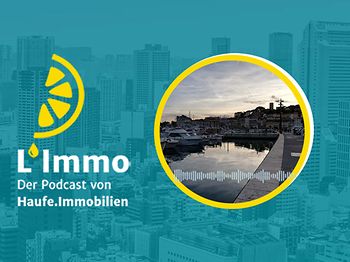Header L'Immo-Podcast Mipim 2022