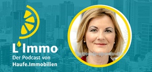 L'Immo-Podcast: ESG in der Immobilienwirtschaft