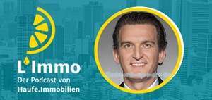 L'Immo-Podcast: Neuer Ansatz für eine gerechtere Wohnungspolitik