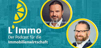 Header L'immo-Podcast PT1 Samios+Oettl