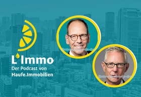 Header L'Immo-Podcast Schulten, Ritschewald