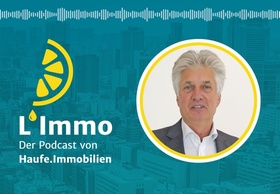 Header L'Immo Podcast Sven Johns