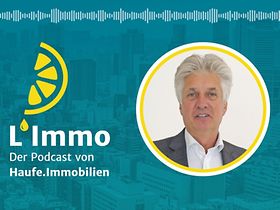 Header L'Immo Podcast Sven Johns