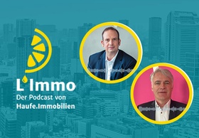 Header L'Immo-Podcast Telekom