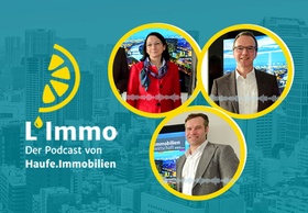 Header L'Immo-Podcast Unternehmerrunde Rhein-Neckar 2023