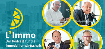 Header L'Immo Unternehmerrunde Frankfurt 2024