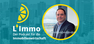 L'Immo-Podcast: Facility Services