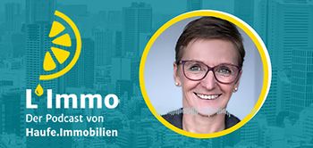 Header Petra Eggert-Höfel, DESWOS