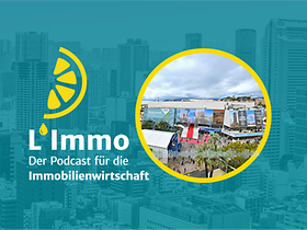 Header Podcast Mipim 2025