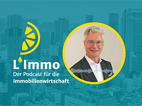 Header Prof. Dr. Alexander von Erdely, BIMA