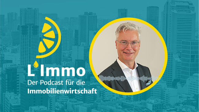 Die neue Rolle der BImA