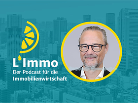 Header Prof. Dr. Heiko Gsell, EBZ