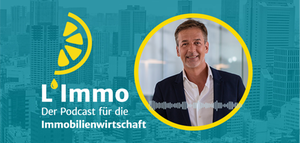 L'Immo-Podcast: Wachstumsmarkt Pflegeimmobilien