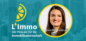 Header Rebekka Ruppel, pom+ Deutschland