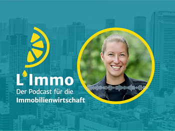 Header Sara Kukovec, Builders & Creatives