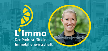 Header Sara Kukovec, Builders & Creatives