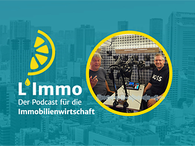 Header Sascha Hemmen, Stadt Wolfsburg