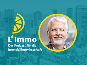 Header Stefan Mueller-Schleipen, Stadtretter