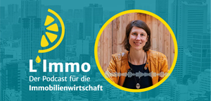 Autarke Modulhäuser: Wohnen nachhaltig neu gedacht